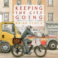 Keeping_the_City_Going